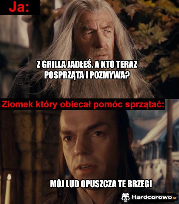  - 1