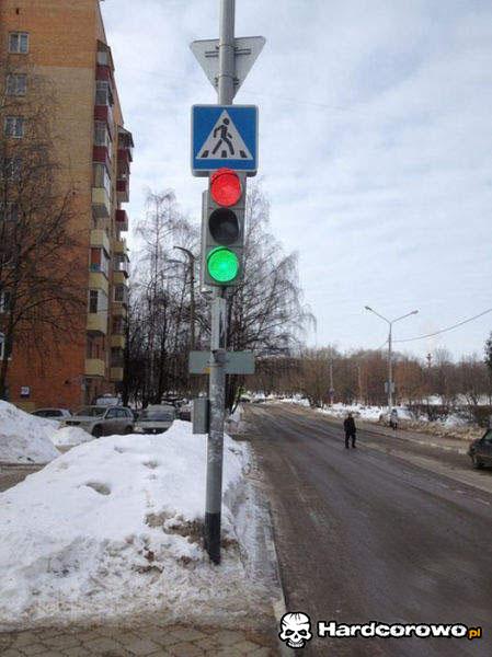 I co teraz? - 1