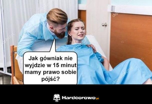 Prawo - 1