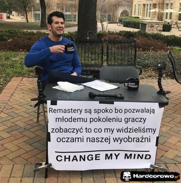  - 1