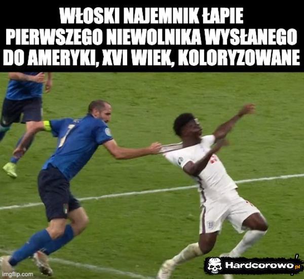  - 1