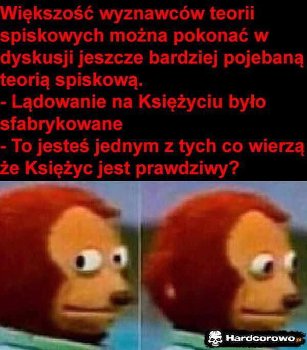  - 1