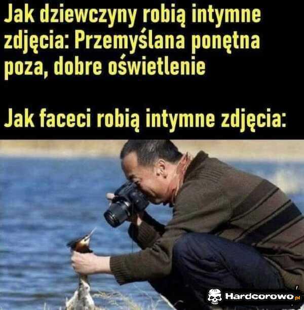  - 1