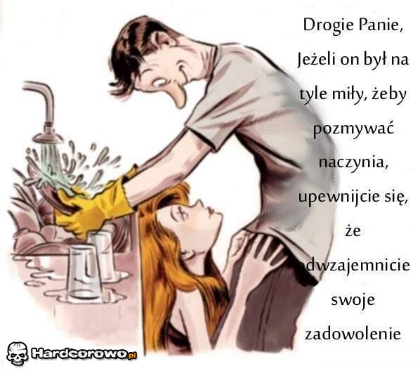 Odwdzięczcie się  - 1