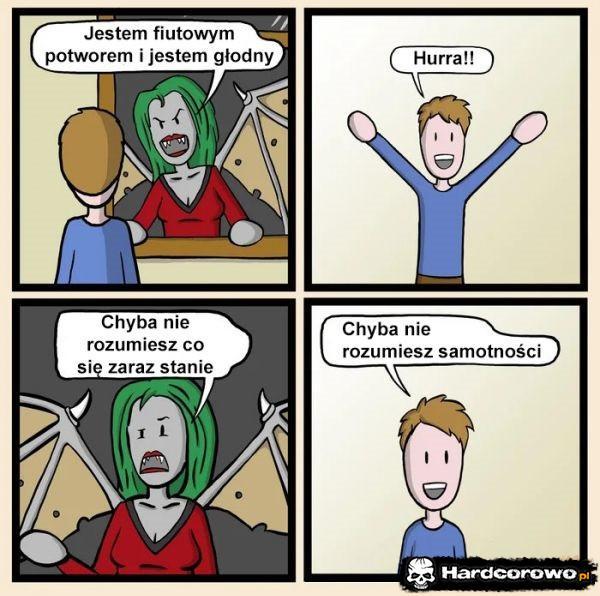  - 1
