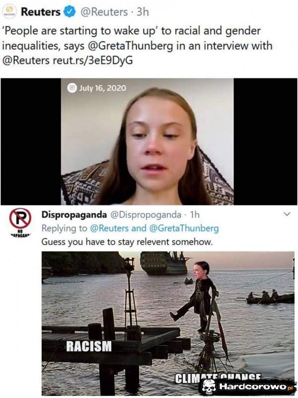  - 1