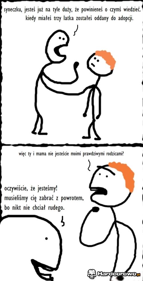 Rudy  - 1