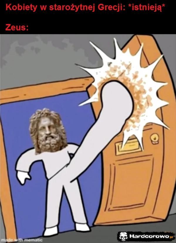  - 1