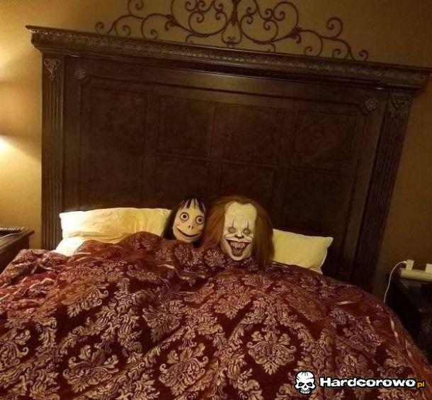 Kolorowych snów - 1