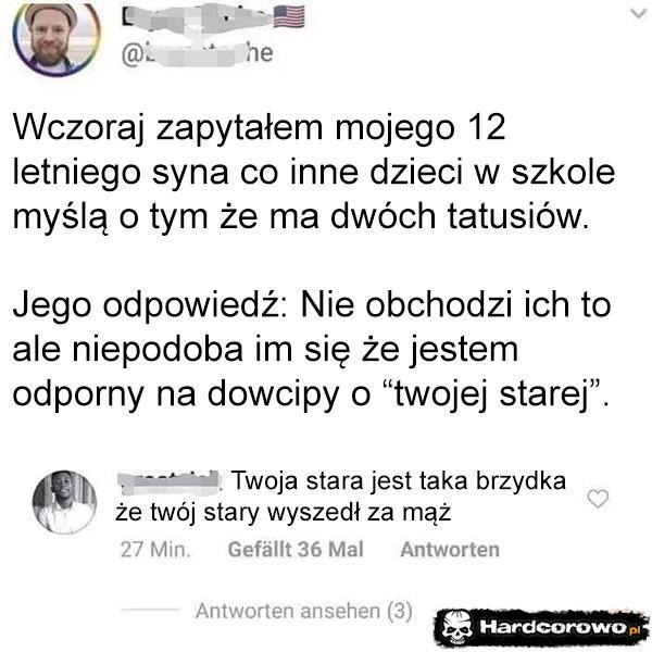  - 1