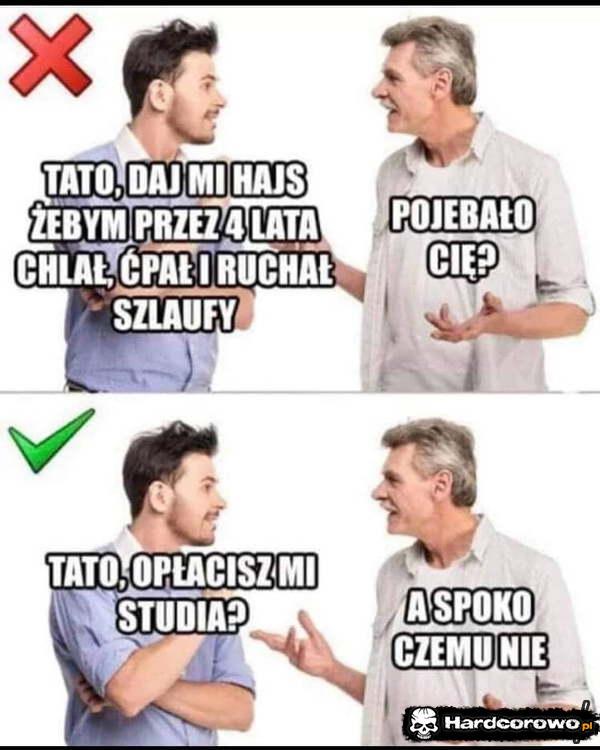  - 1