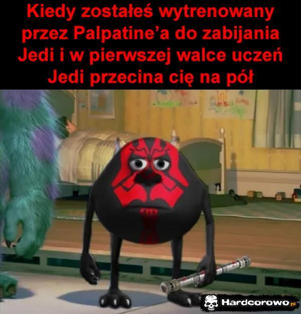  - 1