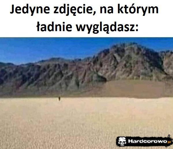  - 1