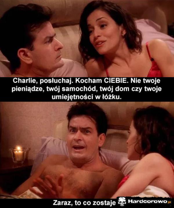  - 1