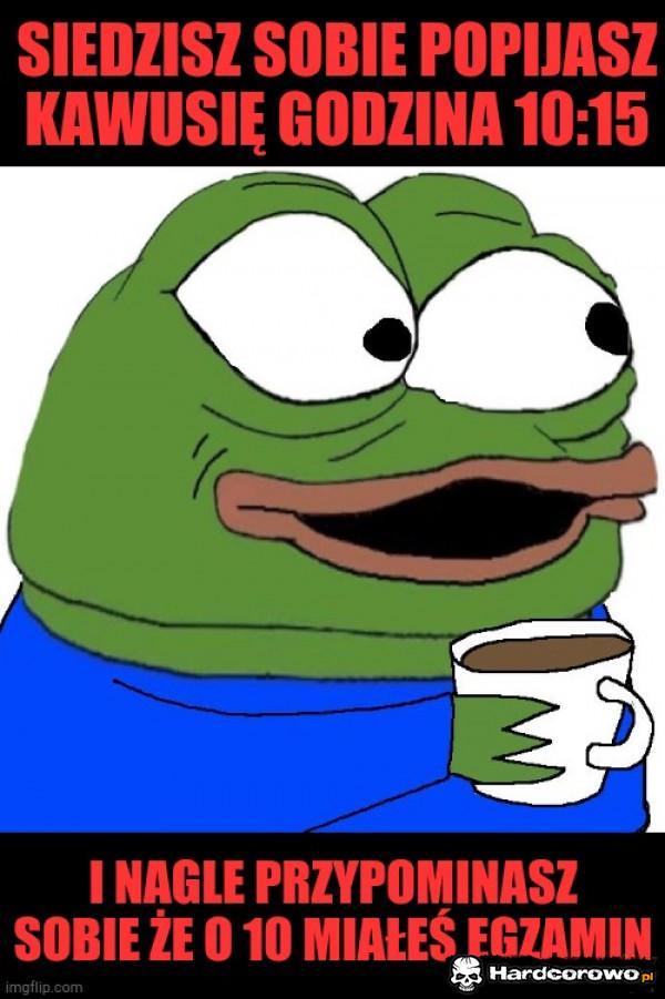  - 1