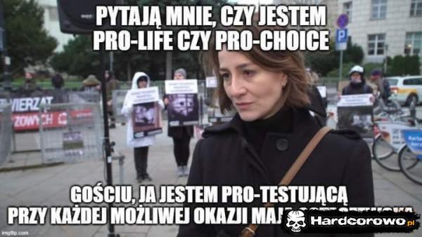 - 1