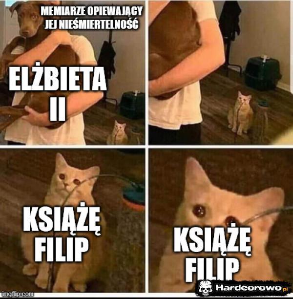  - 1
