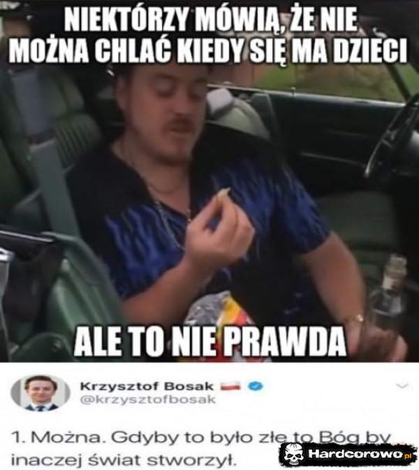  - 1