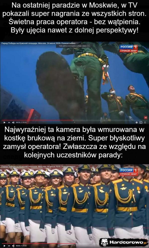  - 1