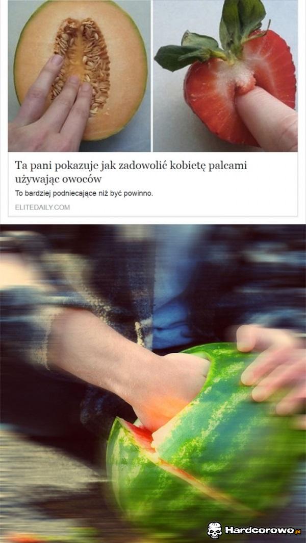 Zobrazowane lepiej - 1