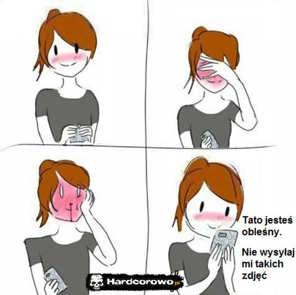  - 1