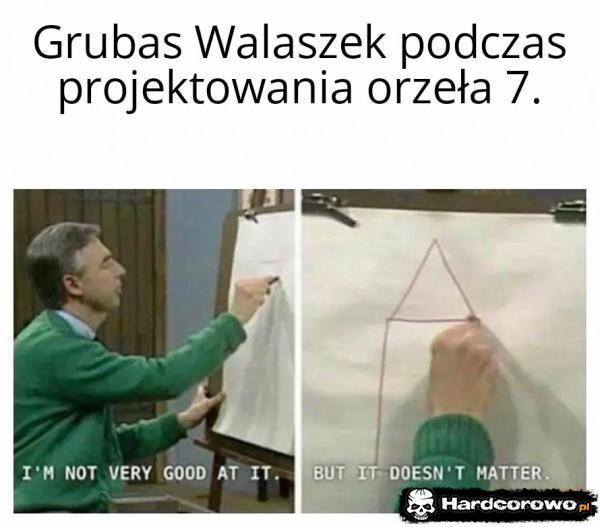  - 1