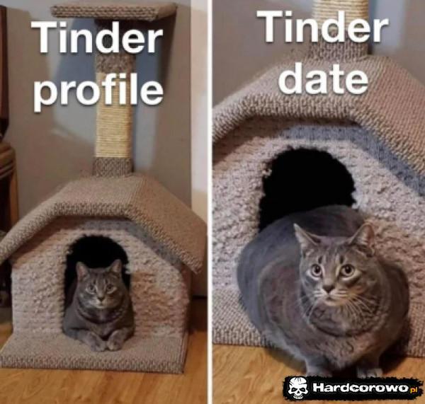  - 1