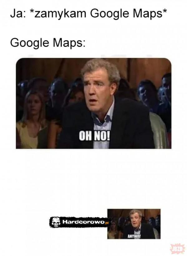  - 1