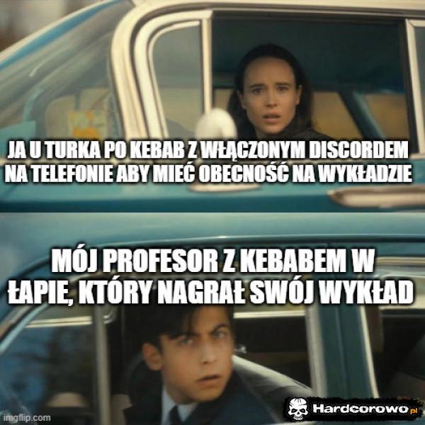  - 1