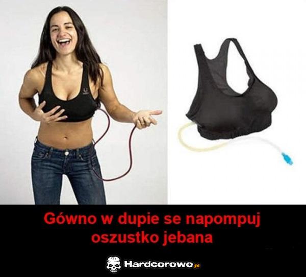 Dokładnie! - 1