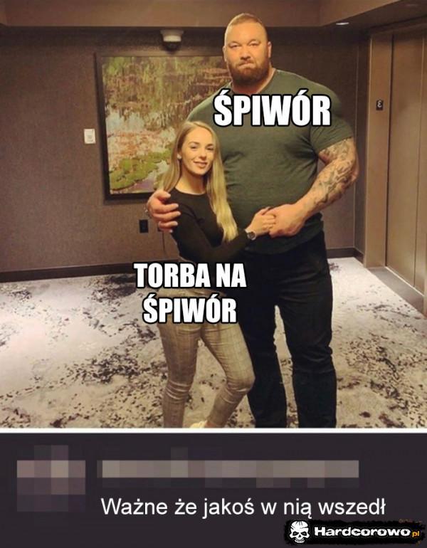  - 1