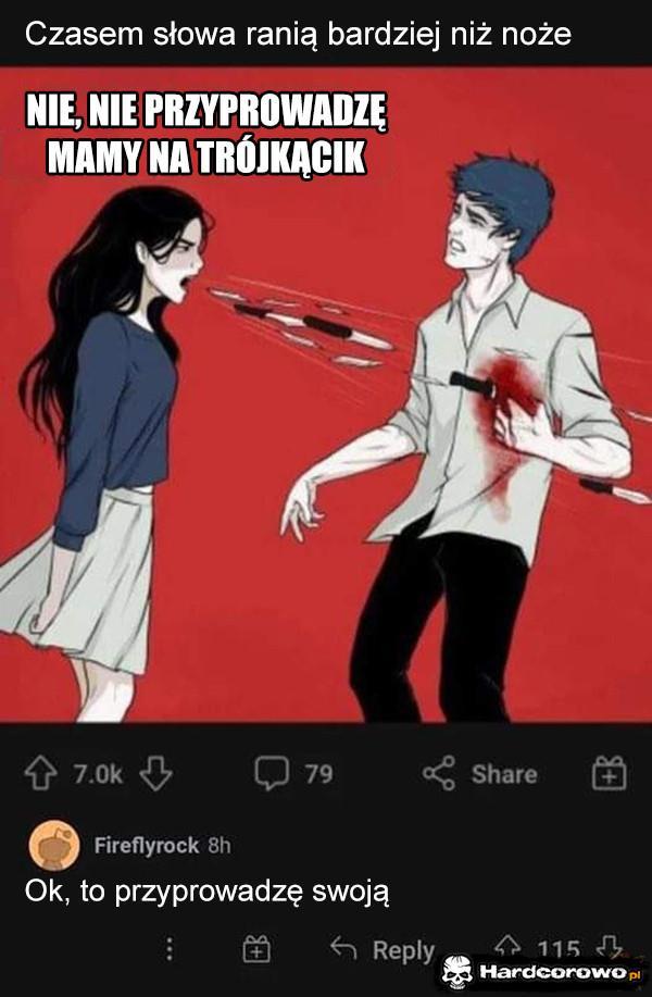  - 1