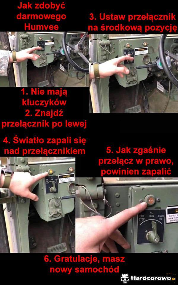  - 1
