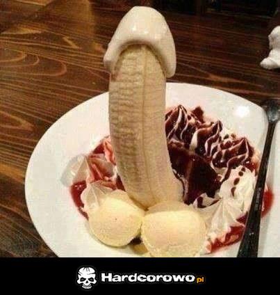 Deserek - 1