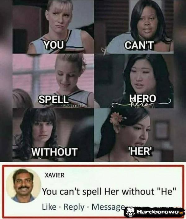  - 1
