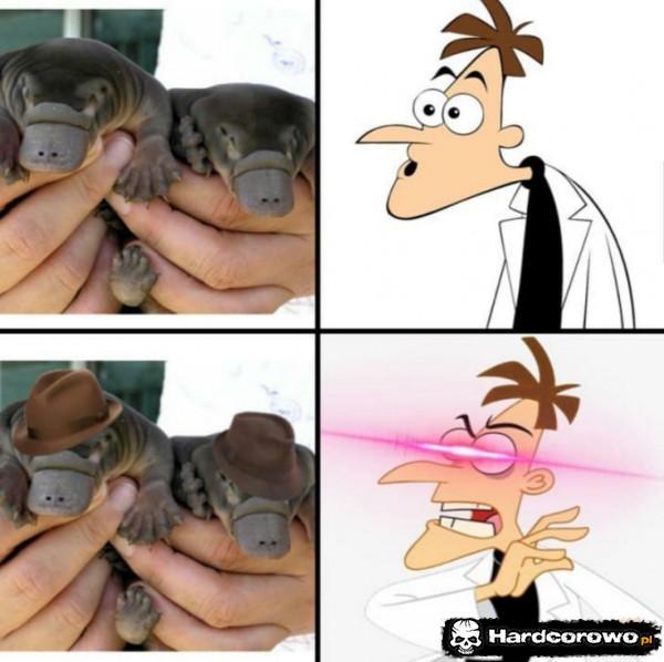  - 1