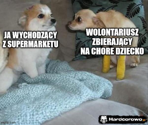  - 1