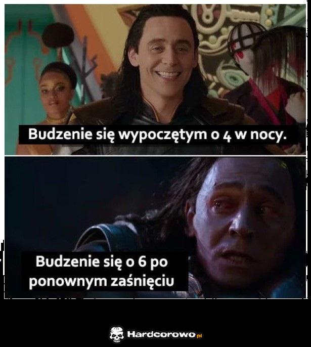 Zawsze - 1