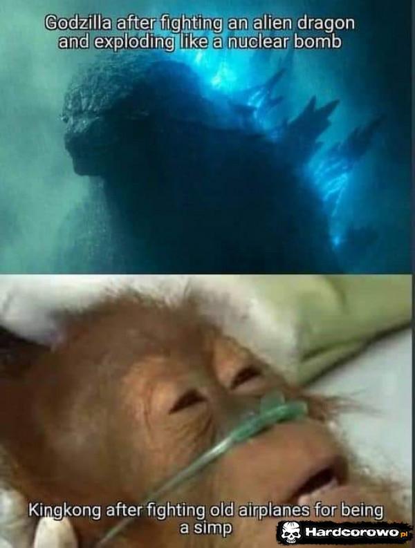  - 1