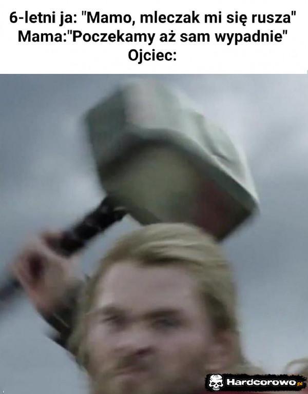  - 1