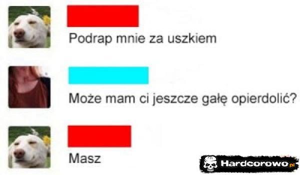  - 1