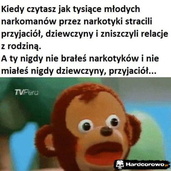  - 1