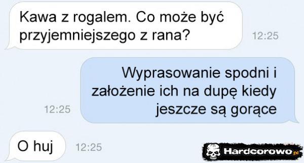  - 1