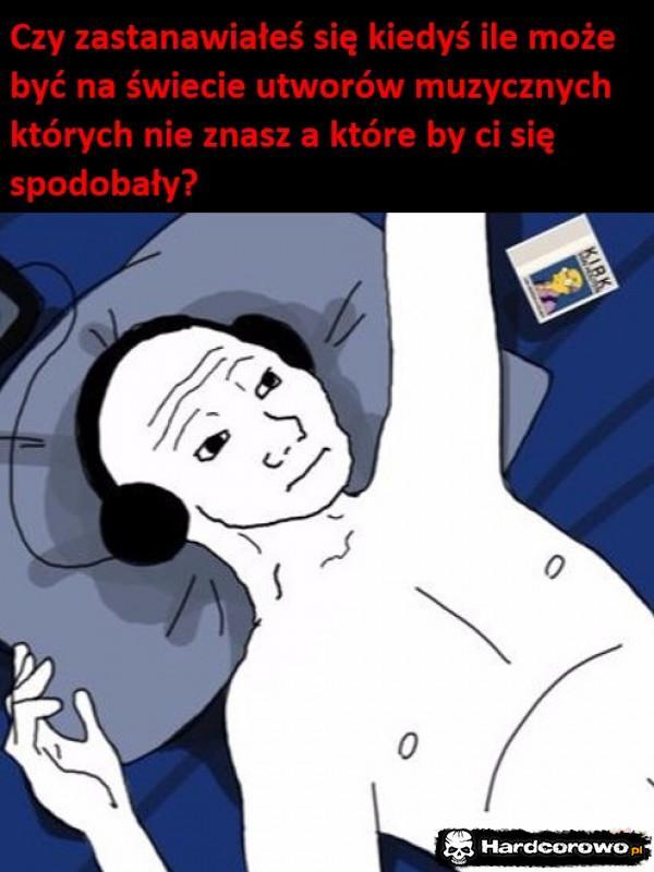  - 1