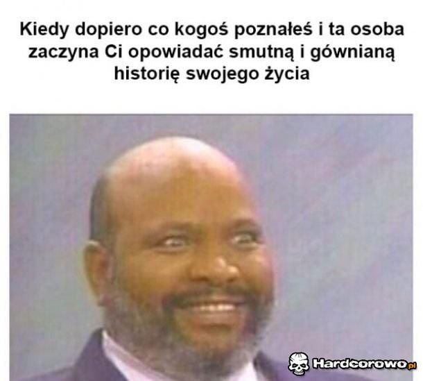 Przestań natychmiast - 1