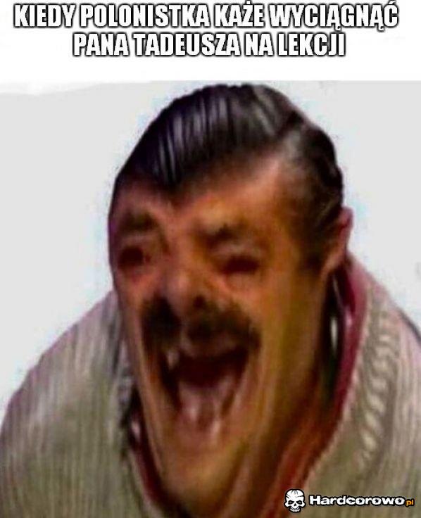 Najlepiej - 1