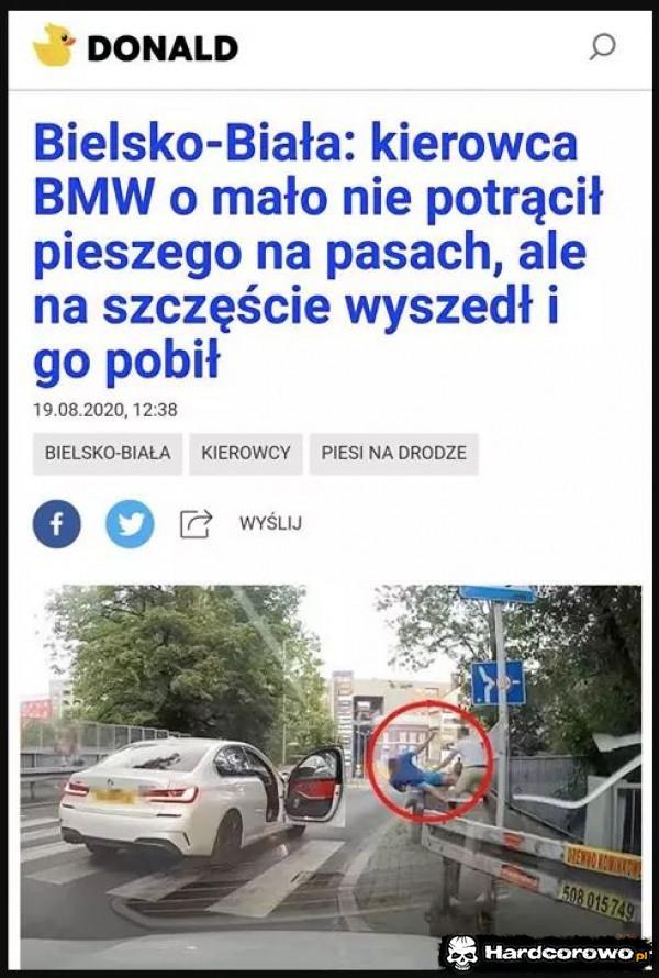  - 1
