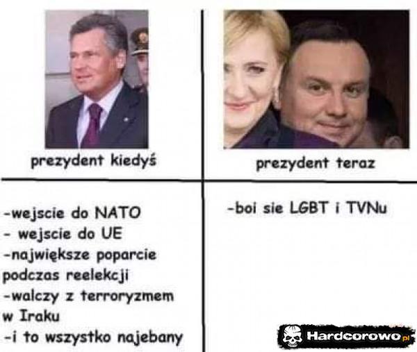  - 1