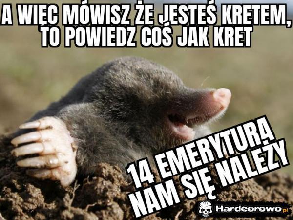  - 1