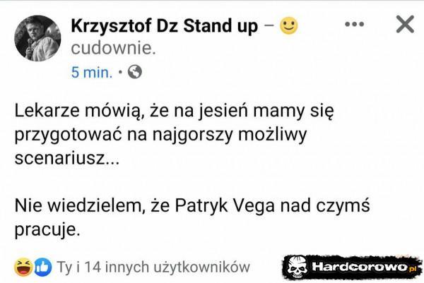  - 1